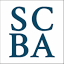 scba.gov.ar