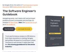 engguidebook.com