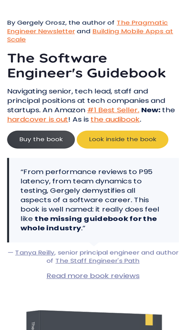 engguidebook.com