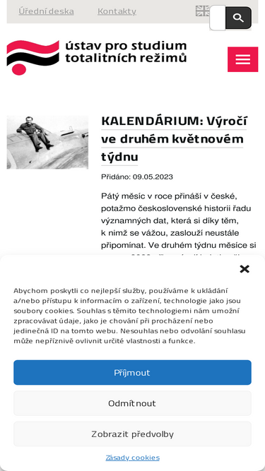 ustrcr.cz