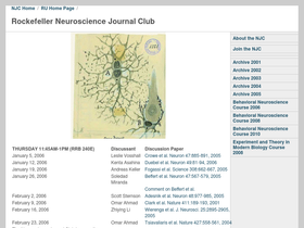 njc.rockefeller.edu