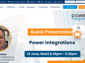 'poems.com.sg' screenshot