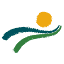 ucpheartland.org