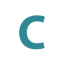 cheshire-rio.com