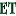 cricketco.be