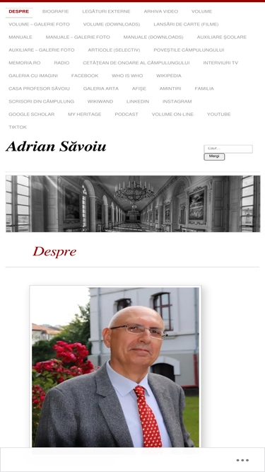 adriansavoiu.wordpress.com