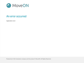 utt.moveonfr.com