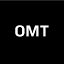 odensemaritime.com