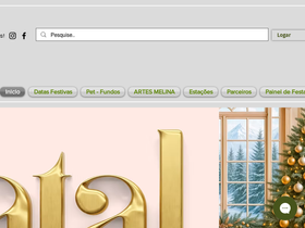 alinecastrobackdrops.com