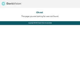 idoc.davisvision.com