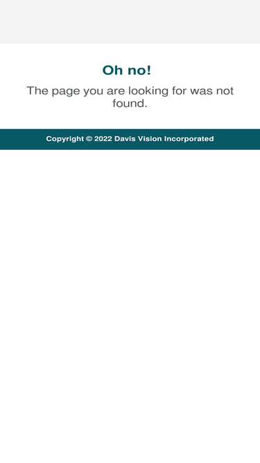 idoc.davisvision.com