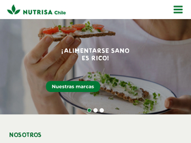 nutrisa.cl