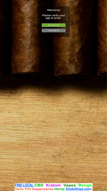 topqualitycigars.com