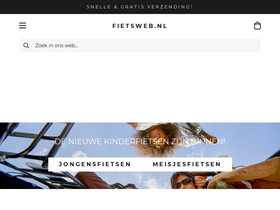 fietsweb.nl