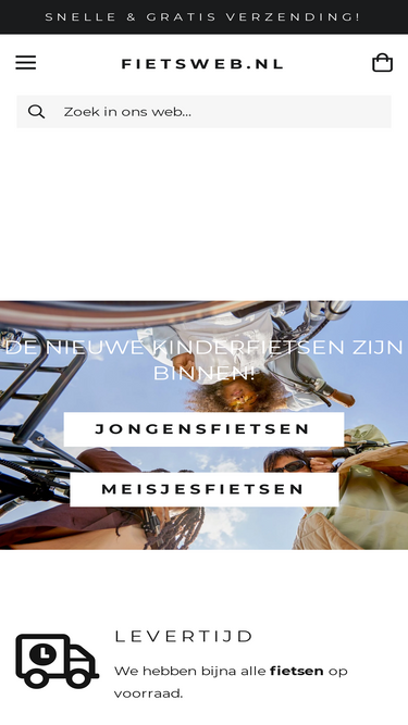 fietsweb.nl