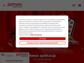 panekcs.pl