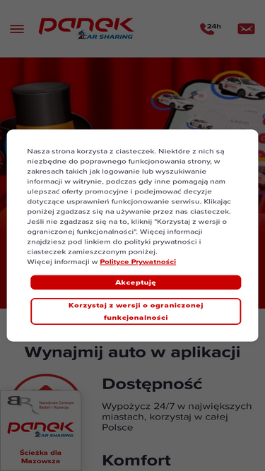 panekcs.pl