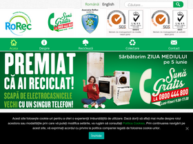 rorec.ro