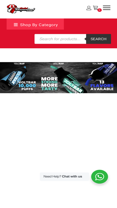 kedaivapepod.com