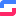 ecthrowdown.com
