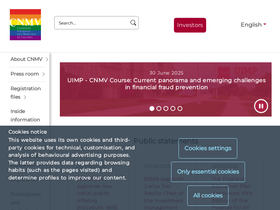internet.cnmv.es