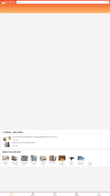 shopnghemoc.com