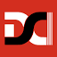 damebe.com.br