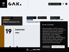gak.gda.pl