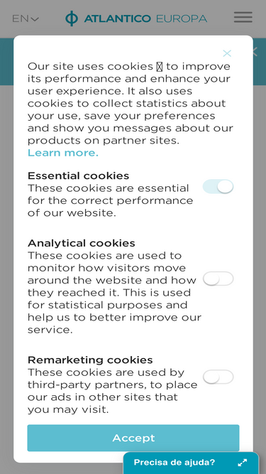 atlantico.eu