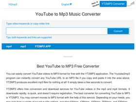 yt2mp3.tools