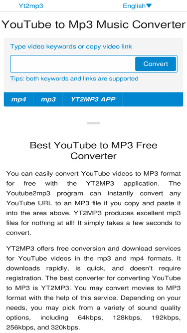 yt2mp3.tools