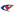 vmsholland.com