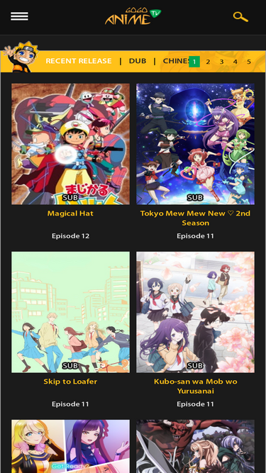 123anime apk discount