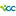 vistacommunityclinic.org