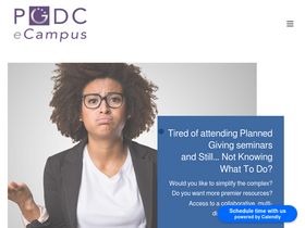 pgdc.com