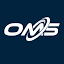 oms.co.uk