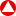 paraiso-peru.com