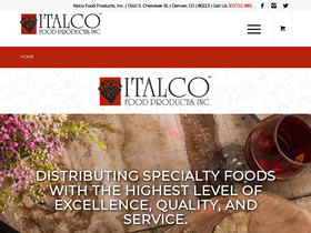 italco.com