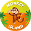 monkeyislandbochum.de