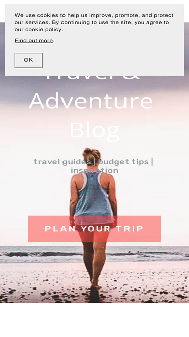 laidbacktrip.com