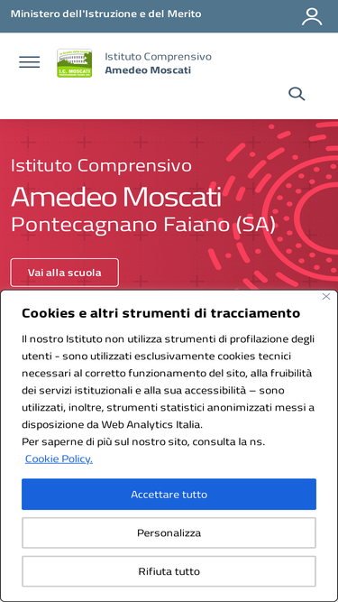 icmoscati.edu.it