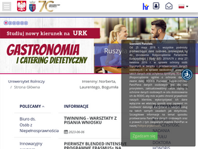 urk.edu.pl