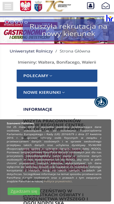 urk.edu.pl