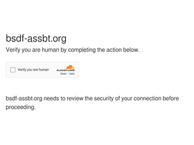 bsdf-assbt.org