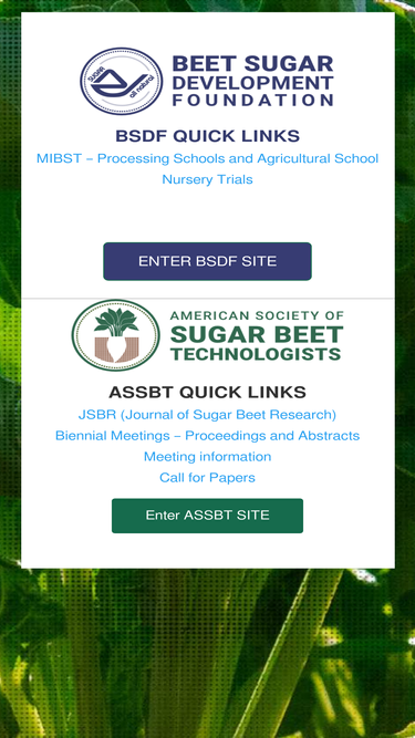 bsdf-assbt.org