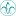 salonfdl.com