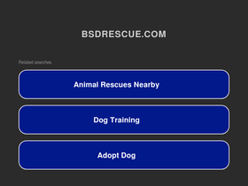 bsdrescue.com