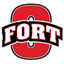 fortosage.net