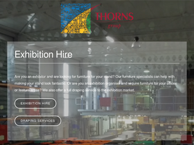 thorns.co.uk