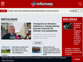 informateymas.com